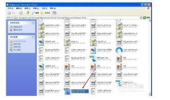 全民K歌錄音導出至電腦的詳細指南