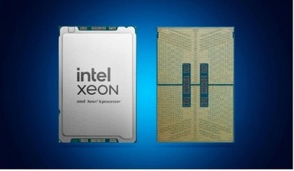 中關村在線平板電腦 計算機軟硬件融合的智能終端革新