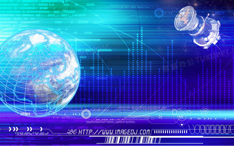 電子科技生活背景素材 千庫網(wǎng)如何成為設(shè)計(jì)師的數(shù)字靈感寶庫