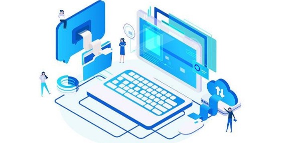 網絡閱卷 電子與網絡科技驅動下的考試效率革命