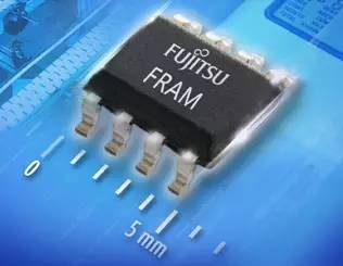 能承受125度高溫的芯片 汽車電子行業的剛需與革命