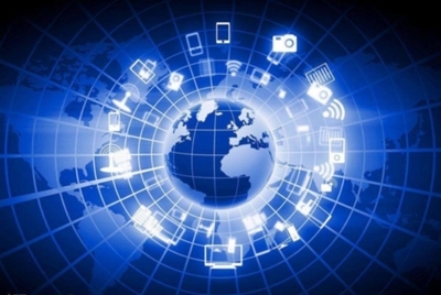 電子信息類專業就業全景 信息工程、通信工程與電子網絡科技的機遇與挑戰